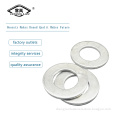 /msite/products/detail/productid/58016411/id/679680.html